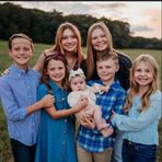 Pam Cummings - Facebook