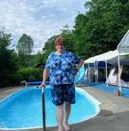 Pam Cummings - Facebook