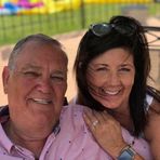 Pam Cummings - Facebook