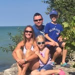 Pam Cummings - @pam.cummings.5686 - Instagram