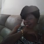 Pam Cummings - @cummings2077 - Instagram