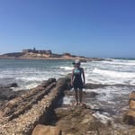 Pam Cummings - @pbcummings1639 - Instagram