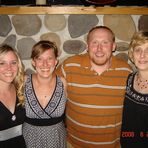 Pam Cummings - Facebook