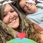 Pam Cummings - Facebook
