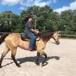 Pam Cummings - @pkc1955 - Instagram