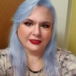Pam Cummings - @pamcummings758 - Instagram