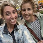 Pam Cummings - Facebook