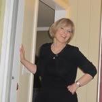 Pam Cummings-Agonis - @sweetcappucinogirl2 - Instagram