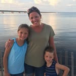 Pam Cummings Bell - @pamcummingsbell - Instagram