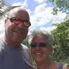 Pam Cummings Hall - @pamcummingshall - TikTok