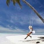 Pam Cummings J - @pamcummingsj - Instagram