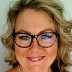 Pam Cummings McCammack - @mccammackpamcummings - Instagram
