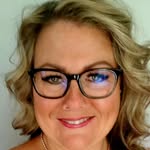 Pam Cummings McCammack - @pmccammack - Instagram