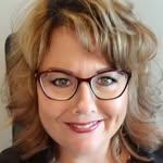 Pam Cummings McCammack - @pam.cummings.mc - Instagram