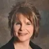 Pam Cummings Williams - @pam.cummings.will - TikTok