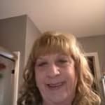 Pam Elliott-Cummings - @pam__elliott_cummings - Instagram