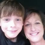 Pam Smith Cummings - @pamc1114 - Instagram