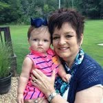 Pam Smothers Cummings - @smotherspam - Instagram