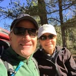 Pam Thornberry Cummings - @thornberrycummings - Instagram