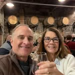 Pam Thornberry Cummings - @pamthornberrycummings - Instagram