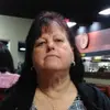 pamcummings42 - @pamcummings42 - TikTok