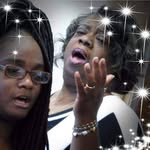 pam.cummings.9 - @pam.cummings.94 - Instagram