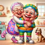 Pamela Cummings - Facebook