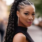 Pamela Reid - @pam.cummings.501 - Instagram