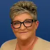 MommaP - @pamcurrie24 - TikTok