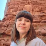 Pam Currie - @pamcurrie3 - Instagram