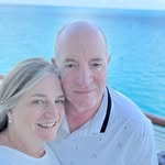 Pam Currie - @pam_currie - Instagram