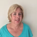 Pam Currie - @pe.currie - Instagram