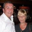 Pam Currie - Facebook