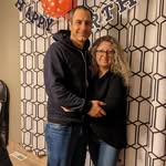 Pam Currie - @pam_m_currie - Instagram