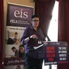 Pam Currie - @pamcurrie - TikTok