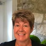 Pam Currie - @pammypitstop - Instagram