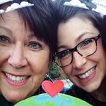 Pam Currie - @pamgcurrie - Instagram