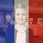 Pam Currie - @curriepam - Instagram