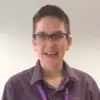 pam currie 👨🏻‍🦲 - @pam.currie.fanpage - TikTok
