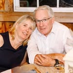 Pam Currie Lambert - @pamlambert3 - Instagram