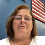 Pam Currie Medlin - @pmedlin1432 - Instagram