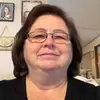 Pam Currie Medlin - @pamcurriemedlin - TikTok
