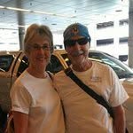 Pam Currie Moon - @pam.currie.moon - Instagram