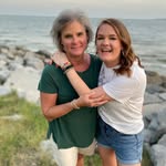 Pam Currie Nelson - @pamnelson490 - Instagram