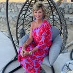 Pam Currie Riquelmy - @priquelmy1 - Instagram