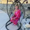 Pam Currie Riquelmy - @pamcurrieriquelmy - TikTok