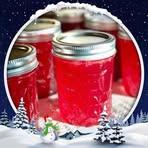 Pam Currier - Facebook
