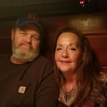 Pam Moore Currie - @pam_currie_ - Instagram