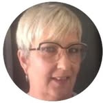 Pam Toeckes Currie - @toeckess - Instagram