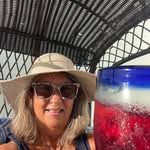 Pam Toeckes Currie - @toeckescurrie - Instagram